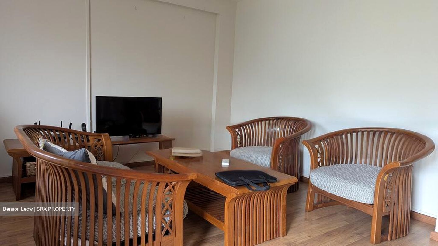 Blk 97 Crescent View (Queenstown), HDB 3 Rooms #472981541